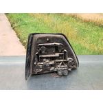Piloto Trasero Derecho para Volkswagen Golf Ii