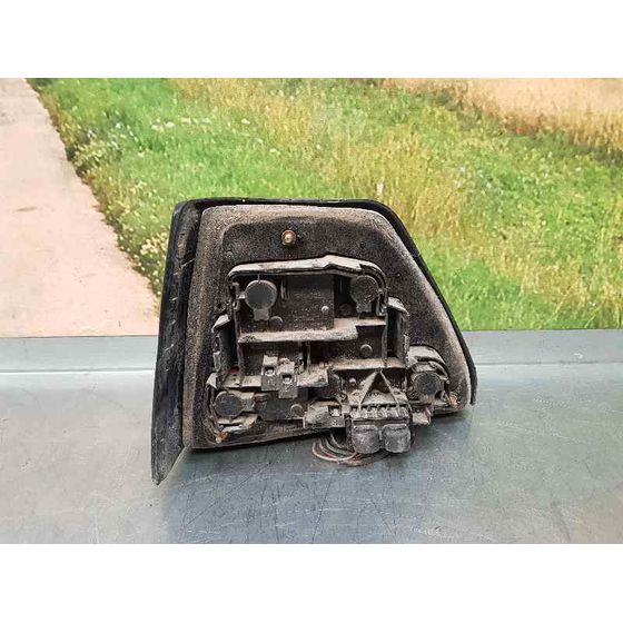Piloto Trasero Derecho para Volkswagen Golf Ii