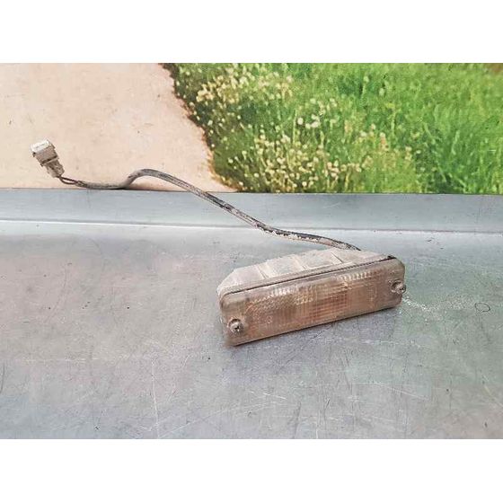 Piloto Delantero Derecho Para Volkswagen Golf Ii