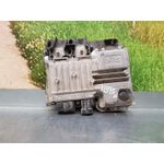 Centralita Start / Stop Para Peugeot 208