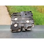 Centralita Start / Stop Para Peugeot 208