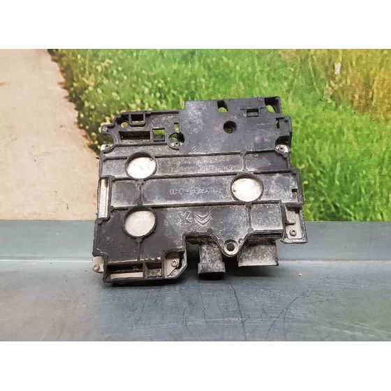 Centralita Start / Stop Para Peugeot 208