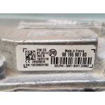 Centralita Start / Stop Para Peugeot 208