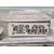 Centralita Start / Stop Para Peugeot 208