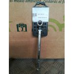 Llave Acodada para » Otros... Modelos