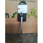 Llave Acodada para » Otros... Modelos