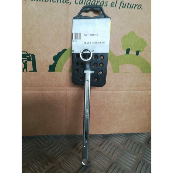Llave Acodada para » Otros... Modelos