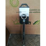 Llave Acodada para » Otros... Modelos