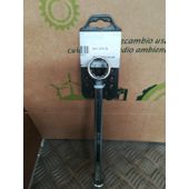 Llave Acodada para » Otros... Modelos