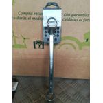 Llave Acodada para » Otros... Modelos