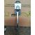 Llave Acodada para » Otros... Modelos