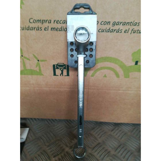 Llave Acodada para » Otros... Modelos