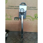Llave Acodada para » Otros... Modelos