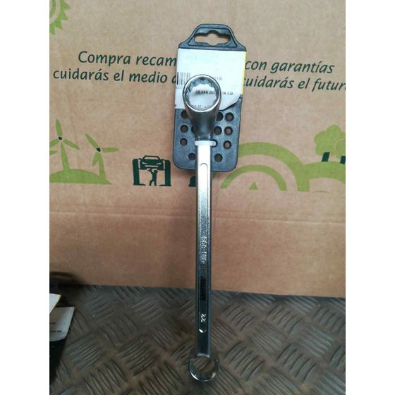 Llave Acodada para » Otros... Modelos