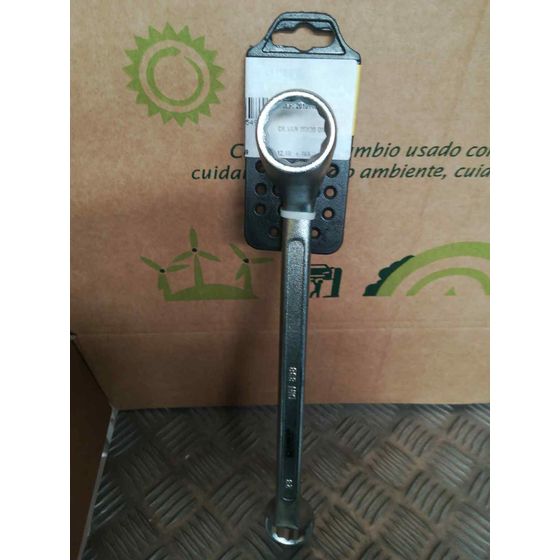 Llave Acodada para » Otros... Modelos