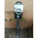 Llave Acodada para » Otros... Modelos