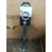 Llave Acodada para » Otros... Modelos