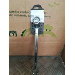 Llave Acodada para » Otros... Modelos