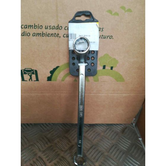 Llave Acodada para » Otros... Modelos
