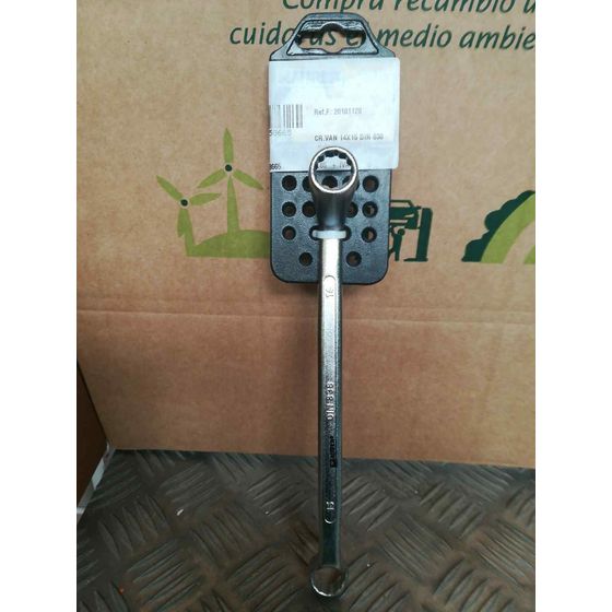 Llave Acodada para » Otros... Modelos