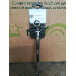 Llave Acodada para » Otros... Modelos