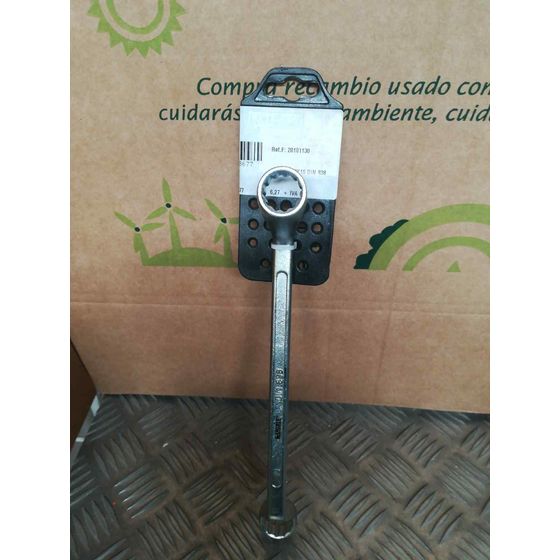 Llave Acodada para » Otros... Modelos