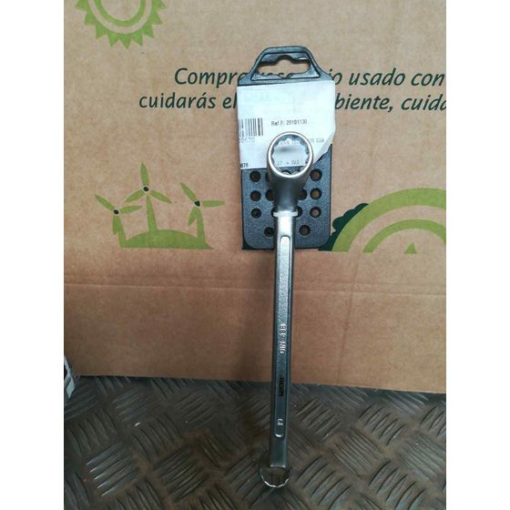 Llave Acodada para » Otros... Modelos