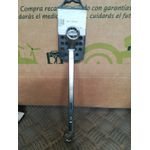 Llave Acodada para » Otros... Modelos
