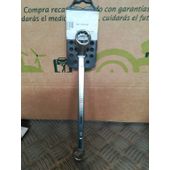 Llave Acodada para » Otros... Modelos