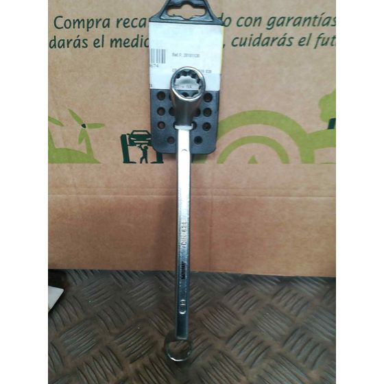 Llave Acodada para » Otros... Modelos