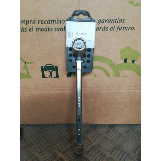 Llave Acodada para » Otros... Modelos