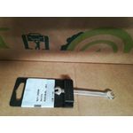 Llave Fija para » Otros... Modelos