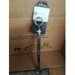 Llave Acodada para » Otros... Modelos