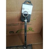Llave Acodada para » Otros... Modelos