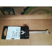 Llave Fija para » Otros... Modelos