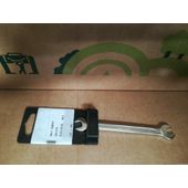 Llave Fija para » Otros... Modelos