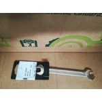 Llave Fija para » Otros... Modelos