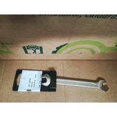 Llave Fija para » Otros... Modelos