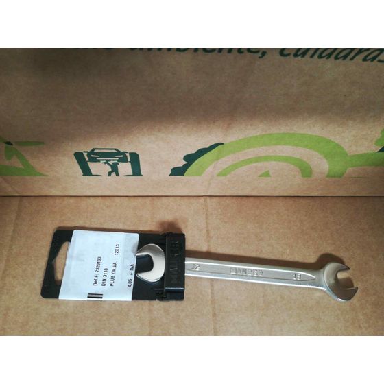Llave Fija para » Otros... Modelos