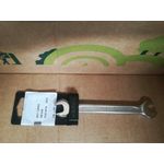 Llave Fija para » Otros... Modelos