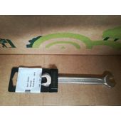 Llave Fija para » Otros... Modelos