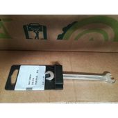 Llave Fija para » Otros... Modelos