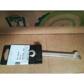 Llave Fija para » Otros... Modelos