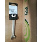 Llave Fija para » Otros... Modelos