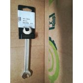 Llave Fija para » Otros... Modelos
