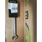 Llave Fija para » Otros... Modelos