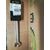 Llave Fija para » Otros... Modelos