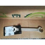 Llave Fija para » Otros... Modelos
