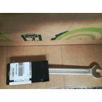 Llave Fija para » Otros... Modelos
