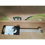 Llave Fija para » Otros... Modelos